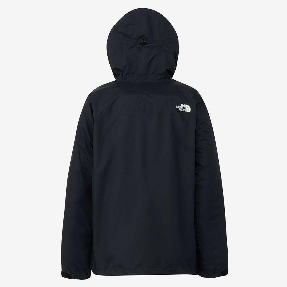 ザ・ノース・フェイスTHENORTHFACEアウトドアカジュアルウェアアウタージャケットドットショットジャケットNP12550-K2メンズレディースユニセックス26FW秋冬