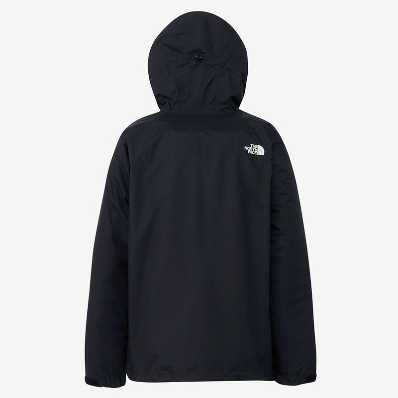 ザ・ノース・フェイスTHENORTHFACEアウトドアカジュアルウェアアウタージャケットドットショットジャケットNP12550-K2メンズレディースユニセックス26FW秋冬