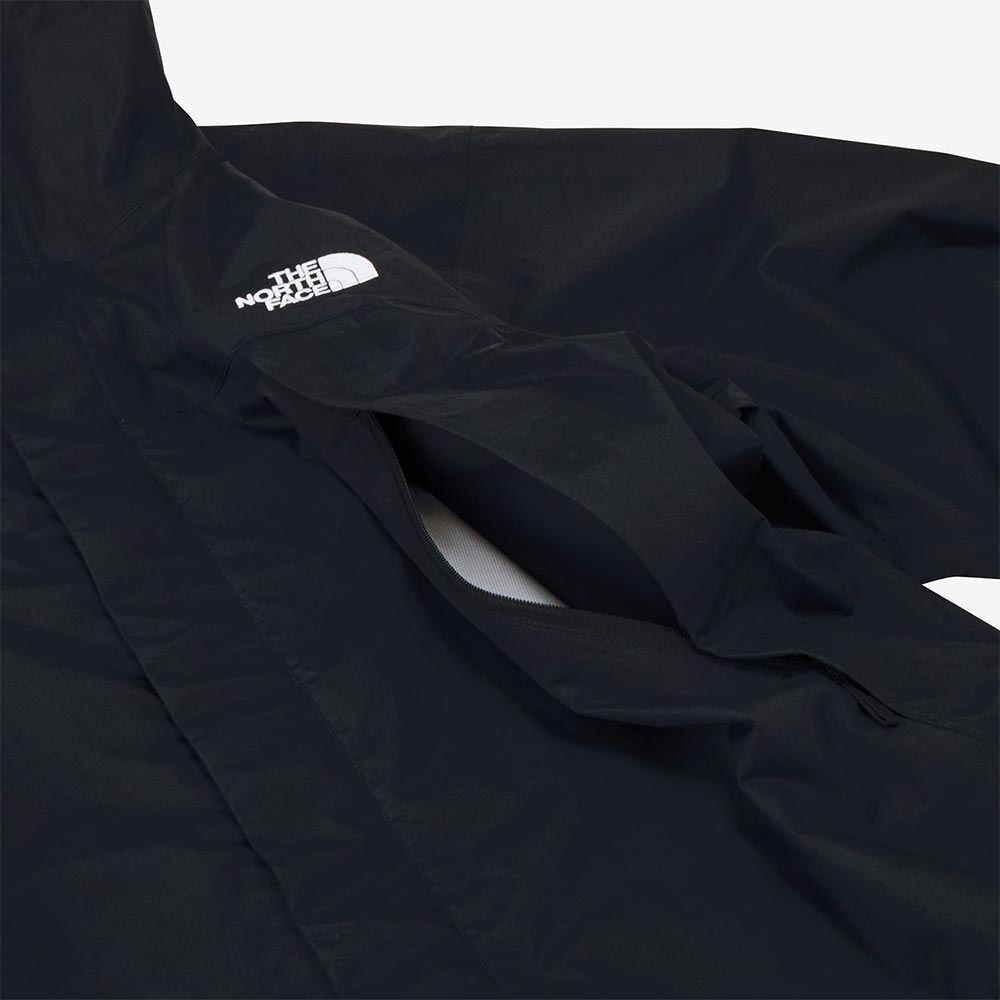ザ・ノース・フェイスTHENORTHFACEアウトドアカジュアルウェアアウタージャケットドットショットジャケットNP12550-K2メンズレディースユニセックス26FW秋冬