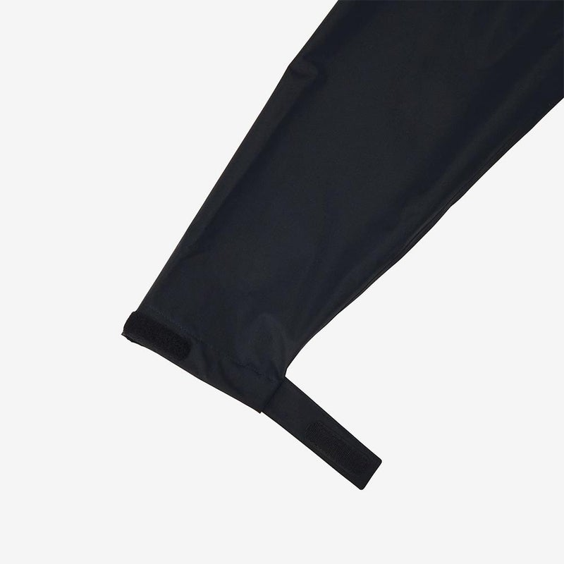 ザ・ノース・フェイスTHENORTHFACEアウトドアカジュアルウェアアウタージャケットドットショットジャケットNP12550-K2メンズレディースユニセックス26FW秋冬