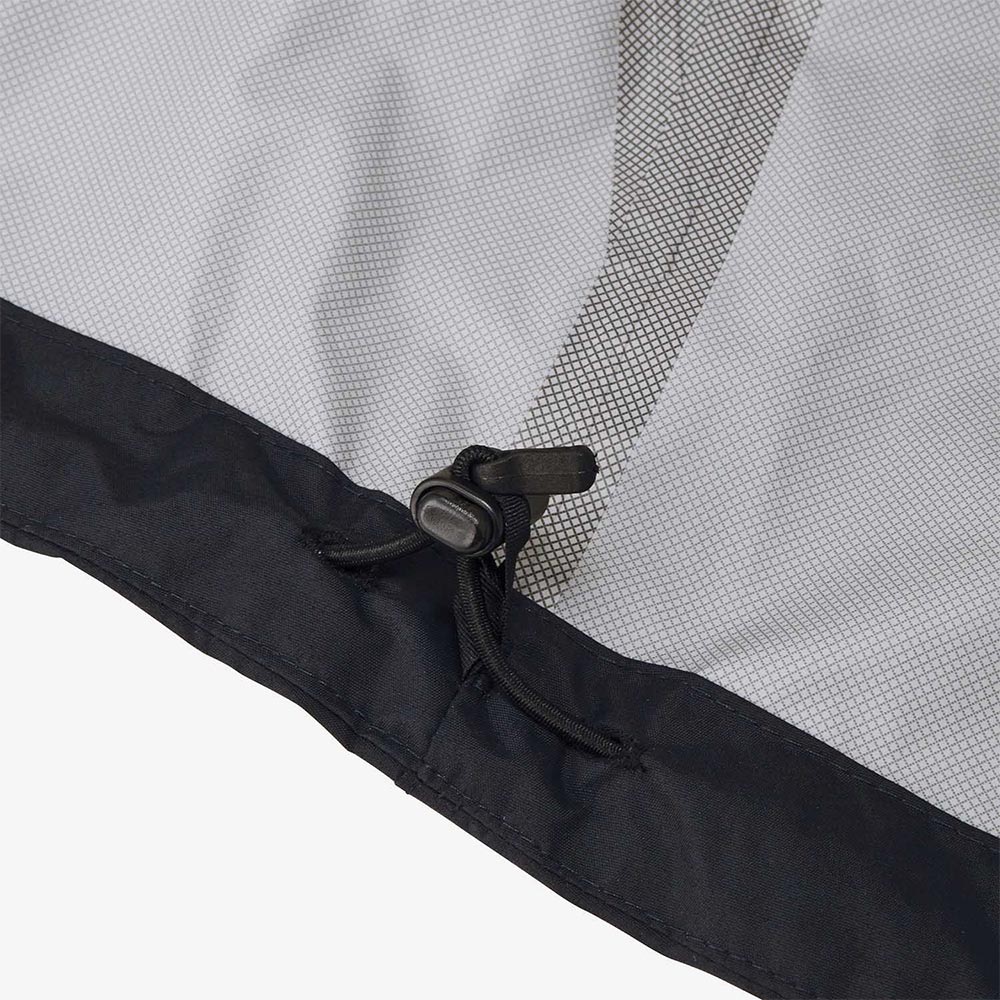 ザ・ノース・フェイスTHENORTHFACEアウトドアカジュアルウェアアウタージャケットドットショットジャケットNP12550-K2メンズレディースユニセックス26FW秋冬