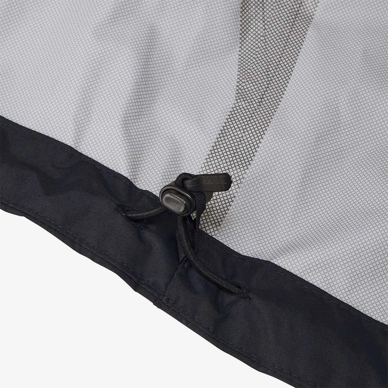 ザ・ノース・フェイスTHENORTHFACEアウトドアカジュアルウェアアウタージャケットドットショットジャケットNP12550-K2メンズレディースユニセックス26FW秋冬