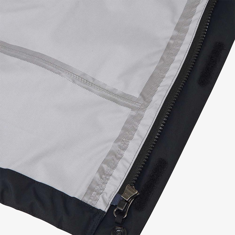 ザ・ノース・フェイスTHENORTHFACEアウトドアカジュアルウェアアウタージャケットドットショットジャケットNP12550-K2メンズレディースユニセックス26FW秋冬