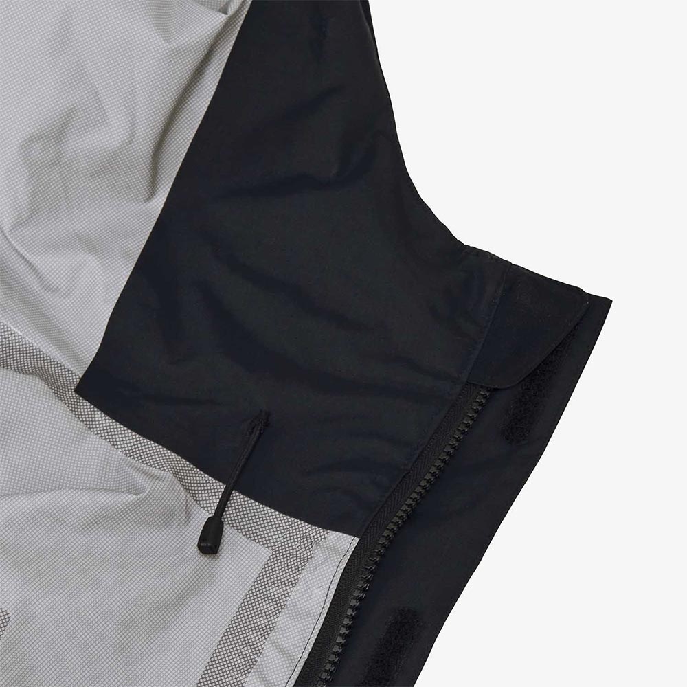 ザ・ノース・フェイスTHENORTHFACEアウトドアカジュアルウェアアウタージャケットドットショットジャケットNP12550-K2メンズレディースユニセックス26FW秋冬