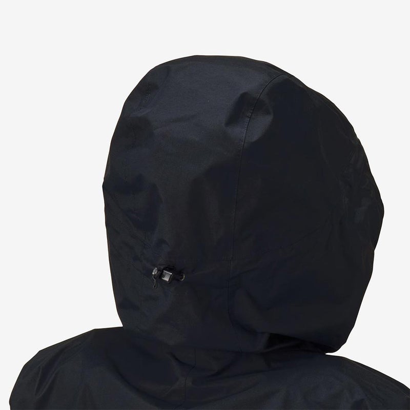 ザ・ノース・フェイスTHENORTHFACEアウトドアカジュアルウェアアウタージャケットドットショットジャケットNP12550-K2メンズレディースユニセックス26FW秋冬