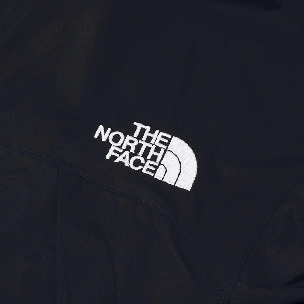 ザ・ノース・フェイスTHENORTHFACEアウトドアカジュアルウェアアウタージャケットドットショットジャケットNP12550-K2メンズレディースユニセックス26FW秋冬