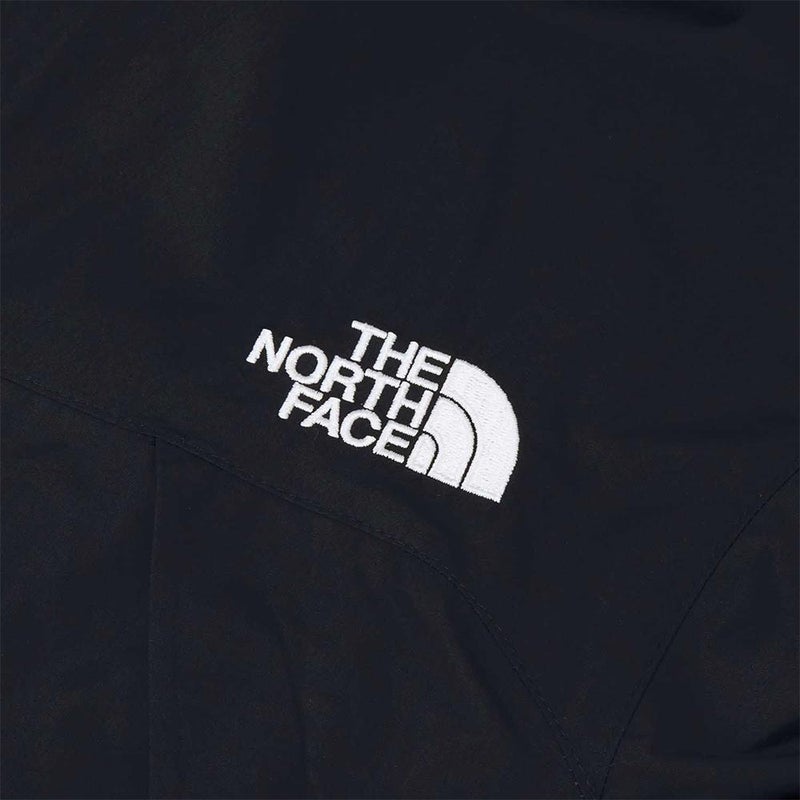 ザ・ノース・フェイスTHENORTHFACEアウトドアカジュアルウェアアウタージャケットドットショットジャケットNP12550-K2メンズレディースユニセックス26FW秋冬
