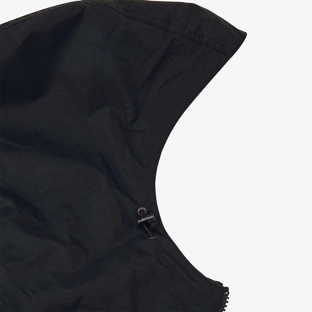 ザ・ノース・フェイスTHENORTHFACEアウトドアカジュアルウェアアウタージャケットコンパクトジャケットNP72530-ALメンズ男性26FW秋冬