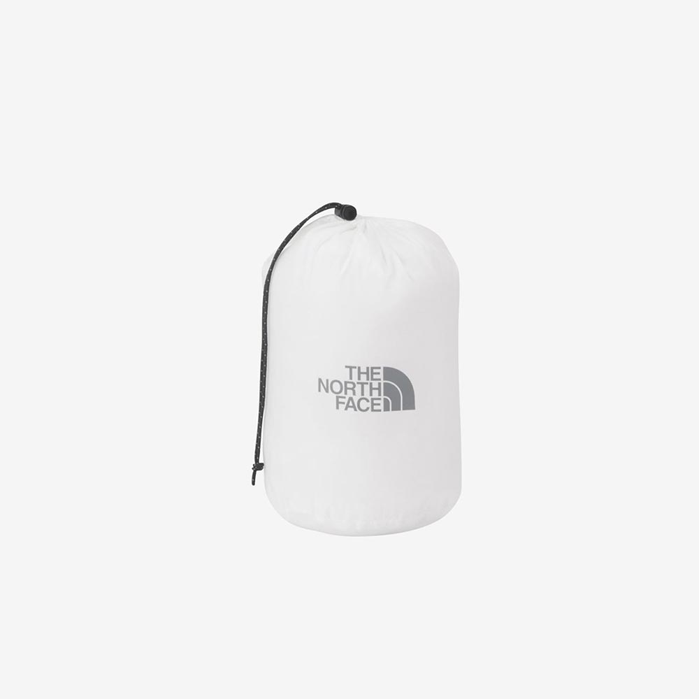 ザ・ノース・フェイスTHENORTHFACEアウトドアカジュアルウェアアウタージャケットコンパクトジャケットNP72530-ALメンズ男性26FW秋冬