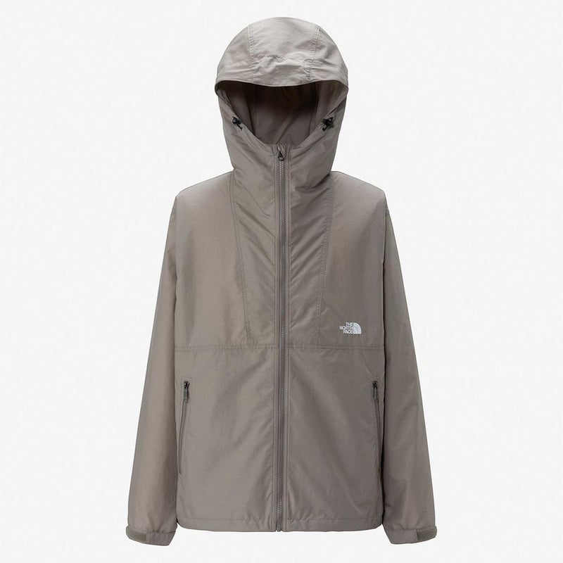 ザ・ノース・フェイスTHENORTHFACEアウトドアカジュアルウェアアウタージャケットコンパクトジャケットNP72530-MRメンズ男性26FW秋冬