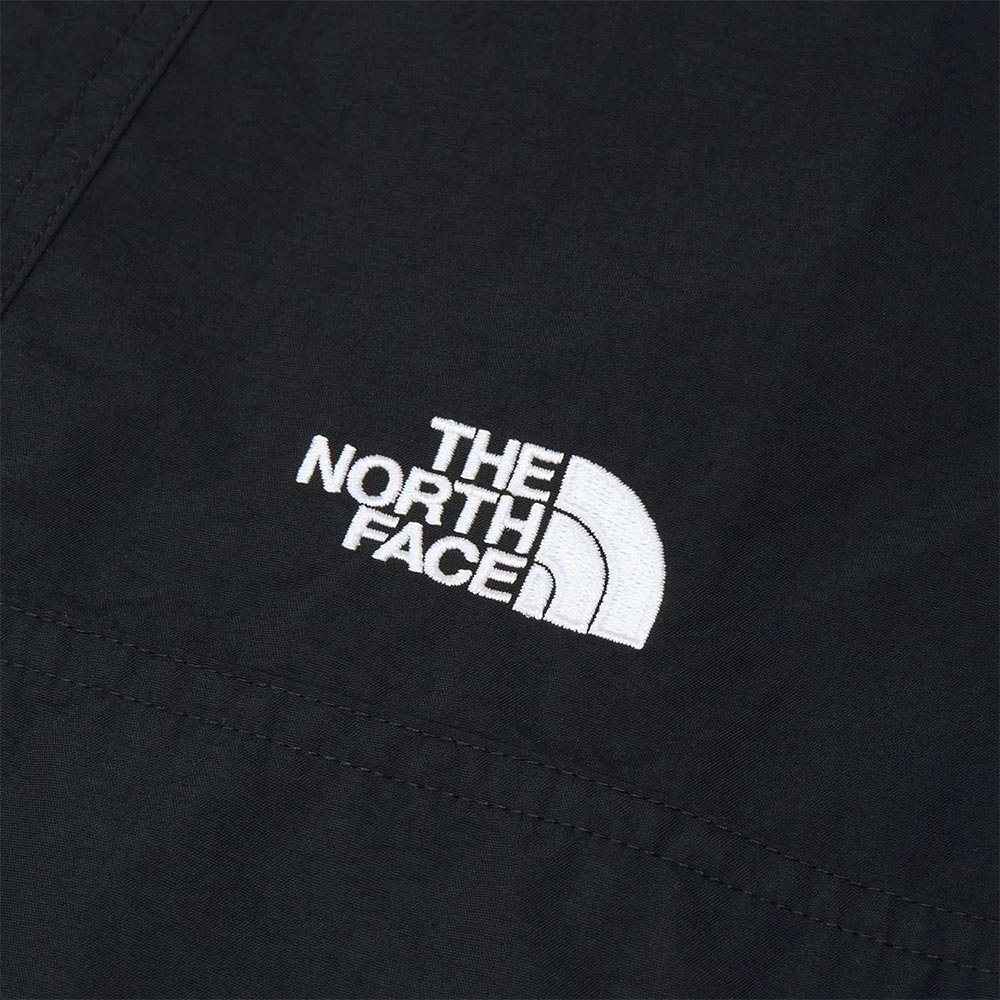 ザ・ノース・フェイスTHENORTHFACEアウトドアカジュアルウェアアウタージャケットコンパクトジャケットNP72530-MRメンズ男性26FW秋冬