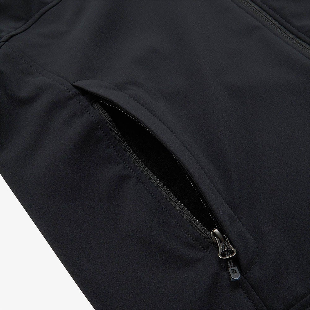 ザ・ノース・フェイスTHENORTHFACEアウトドアカジュアルウェアアウタージャケットアドバンスドジャケットNP72550-NTメンズレディースユニセックス26FW秋冬