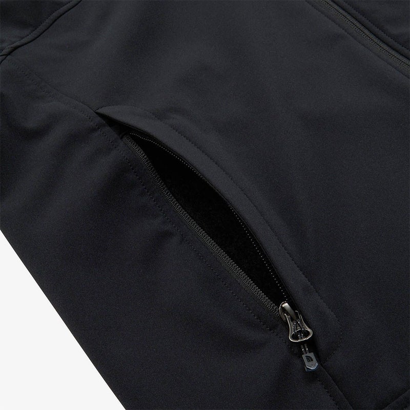ザ・ノース・フェイスTHENORTHFACEアウトドアカジュアルウェアアウタージャケットアドバンスドジャケットNP72550-NTメンズレディースユニセックス26FW秋冬