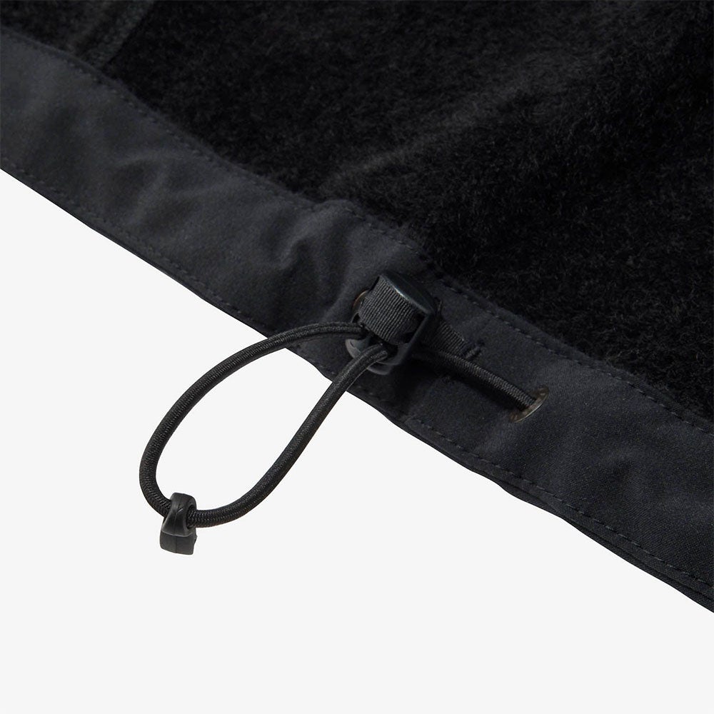 ザ・ノース・フェイスTHENORTHFACEアウトドアカジュアルウェアアウタージャケットアドバンスドジャケットNP72550-NTメンズレディースユニセックス26FW秋冬
