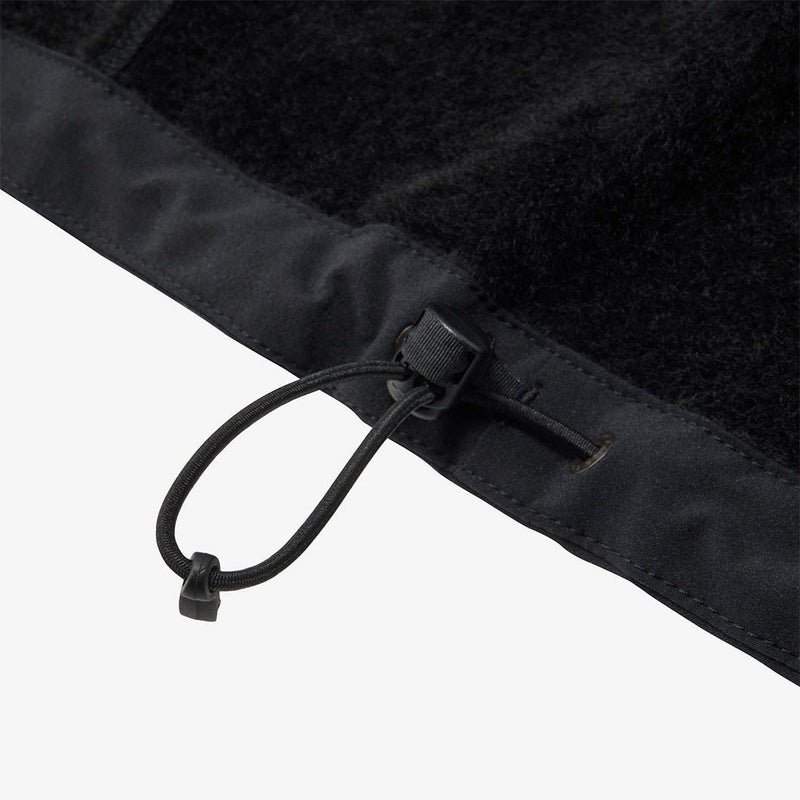 ザ・ノース・フェイスTHENORTHFACEアウトドアカジュアルウェアアウタージャケットアドバンスドジャケットNP72550-NTメンズレディースユニセックス26FW秋冬
