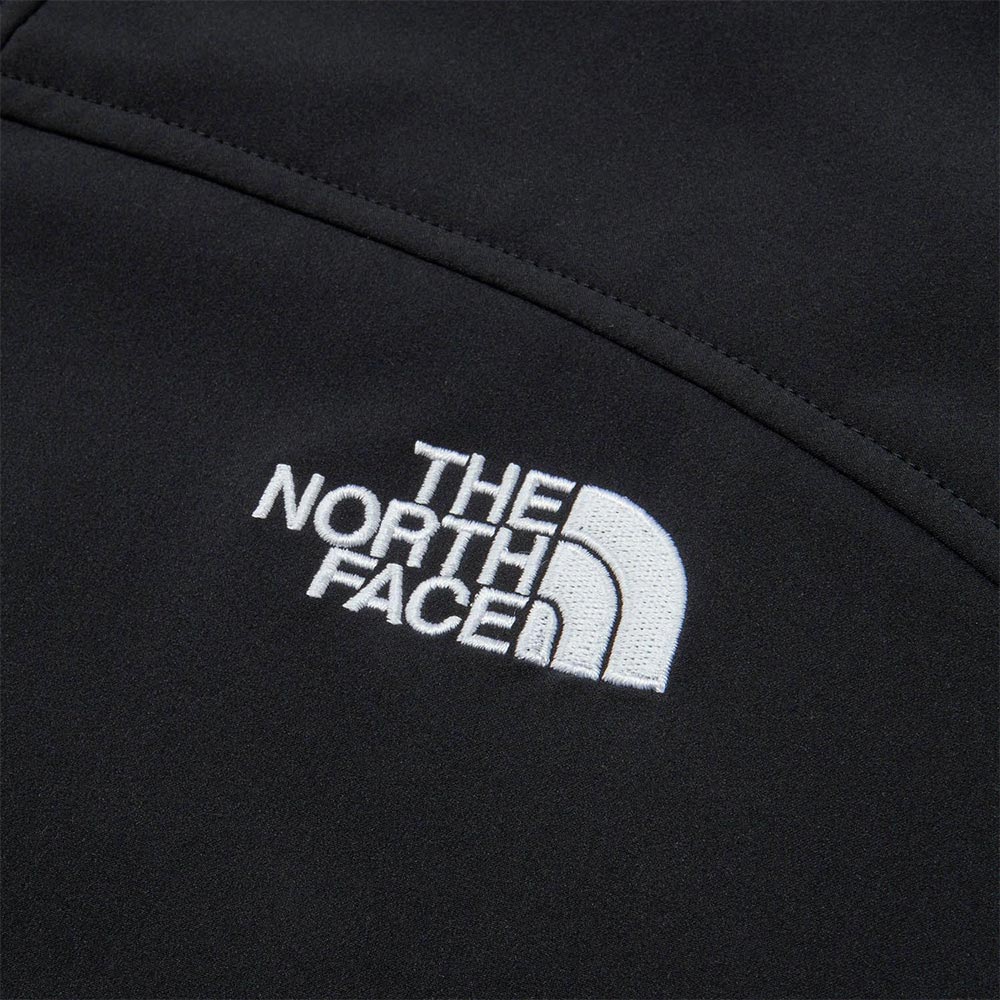 ザ・ノース・フェイスTHENORTHFACEアウトドアカジュアルウェアアウタージャケットアドバンスドジャケットNP72550-NTメンズレディースユニセックス26FW秋冬