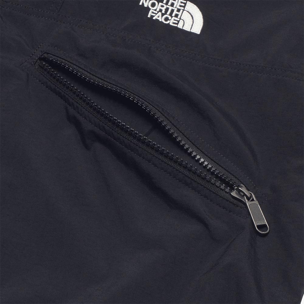 ザ・ノース・フェイスTHENORTHFACEアウトドアカジュアルウェアアウタージャケットショートコンパクトジャケットNPW22630-MRレディース女性26FW秋冬