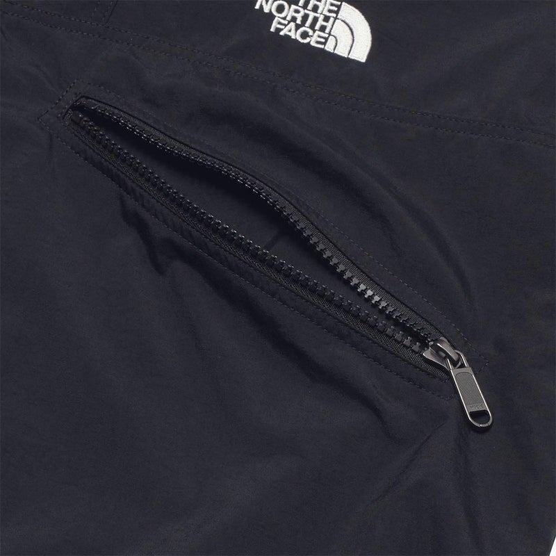 ザ・ノース・フェイスTHENORTHFACEアウトドアカジュアルウェアアウタージャケットショートコンパクトジャケットNPW22630-MRレディース女性26FW秋冬