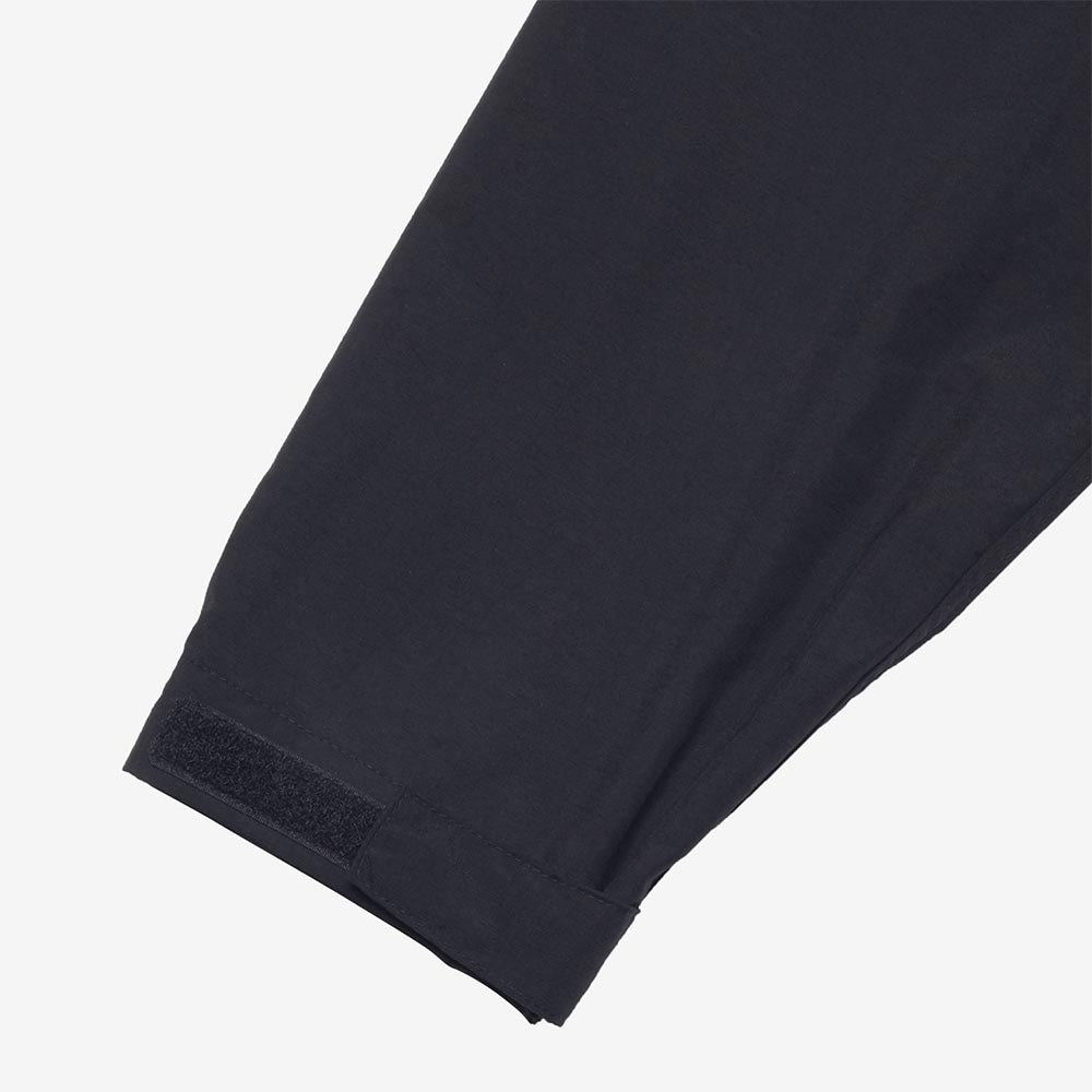 ザ・ノース・フェイスTHENORTHFACEアウトドアカジュアルウェアアウタージャケットショートコンパクトジャケットNPW22630-MRレディース女性26FW秋冬