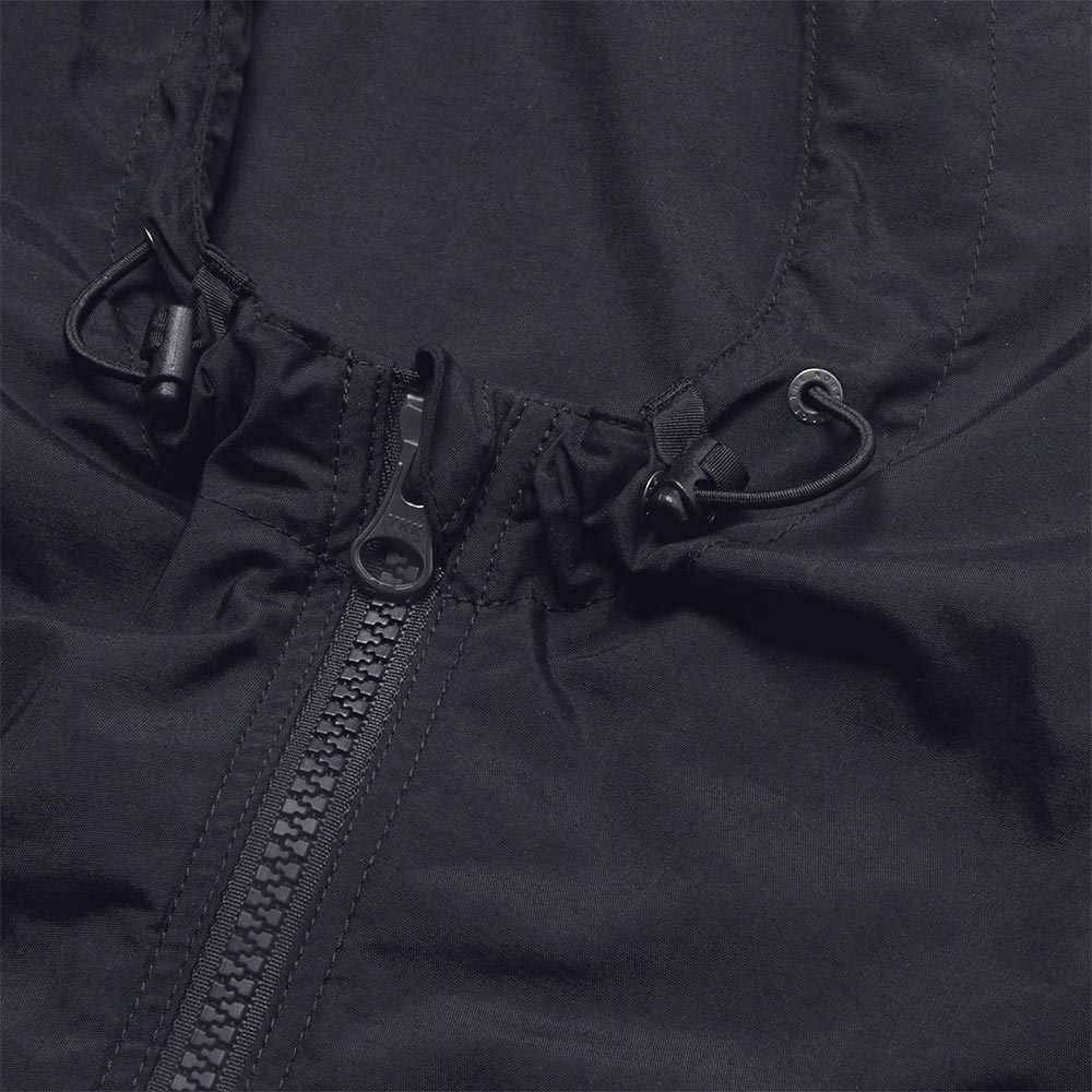 ザ・ノース・フェイスTHENORTHFACEアウトドアカジュアルウェアアウタージャケットショートコンパクトジャケットNPW22630-MRレディース女性26FW秋冬