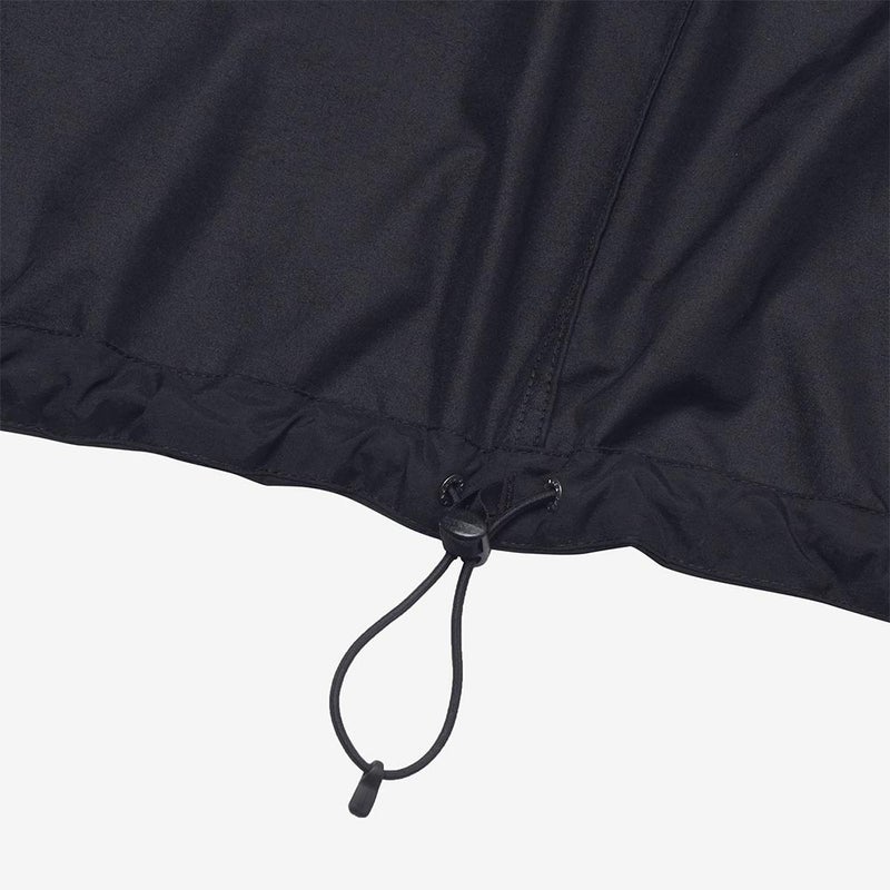 ザ・ノース・フェイスTHENORTHFACEアウトドアカジュアルウェアアウタージャケットショートコンパクトジャケットNPW22630-MRレディース女性26FW秋冬