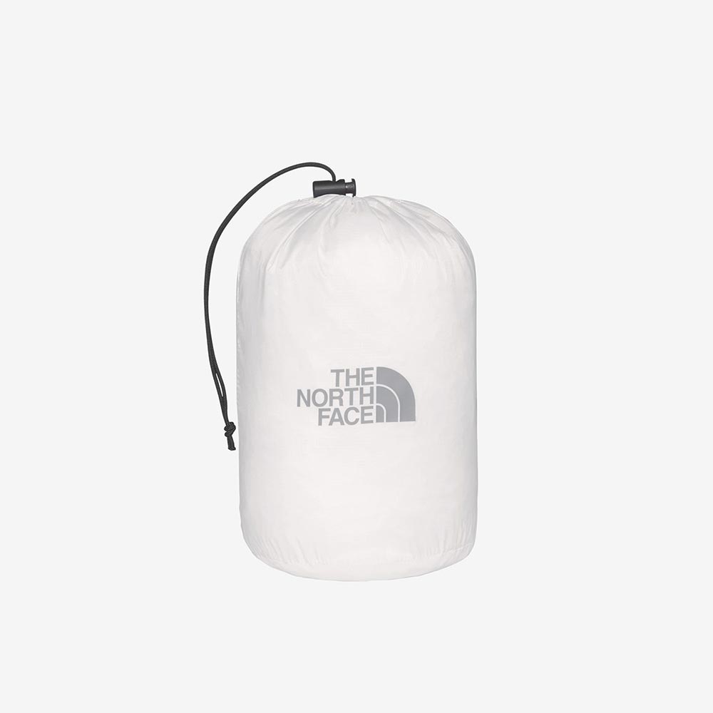 ザ・ノース・フェイスTHENORTHFACEアウトドアカジュアルウェアアウタージャケットショートコンパクトジャケットNPW22630-MRレディース女性26FW秋冬