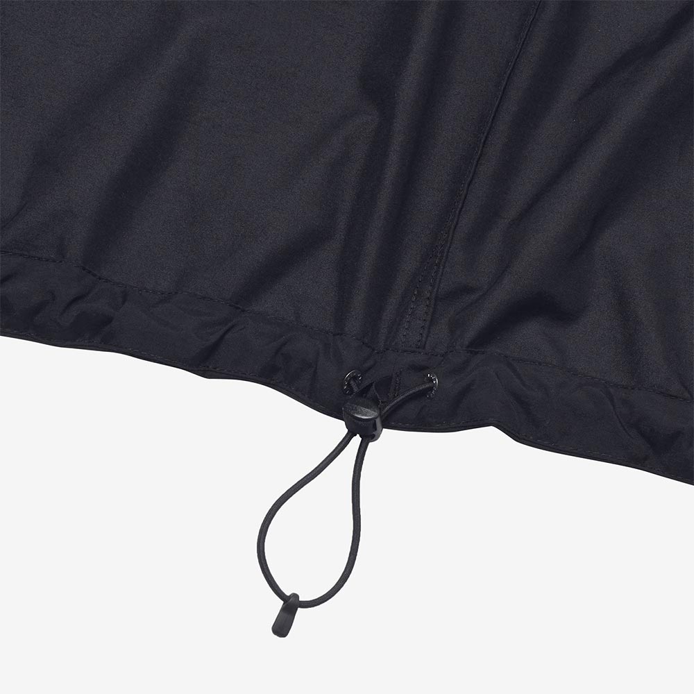 ザ・ノース・フェイスTHENORTHFACEアウトドアカジュアルウェアアウタージャケットショートコンパクトジャケットNPW22630-MTレディース女性26FW秋冬