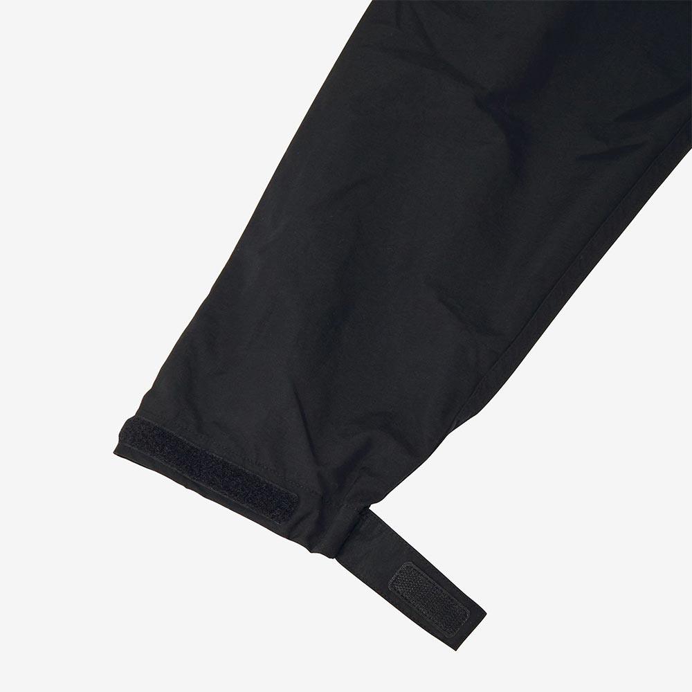 ザ・ノース・フェイスTHENORTHFACEアウトドアカジュアルウェアアウタージャケットコンパクトジャケットNPW72530-MRレディース女性26FW秋冬