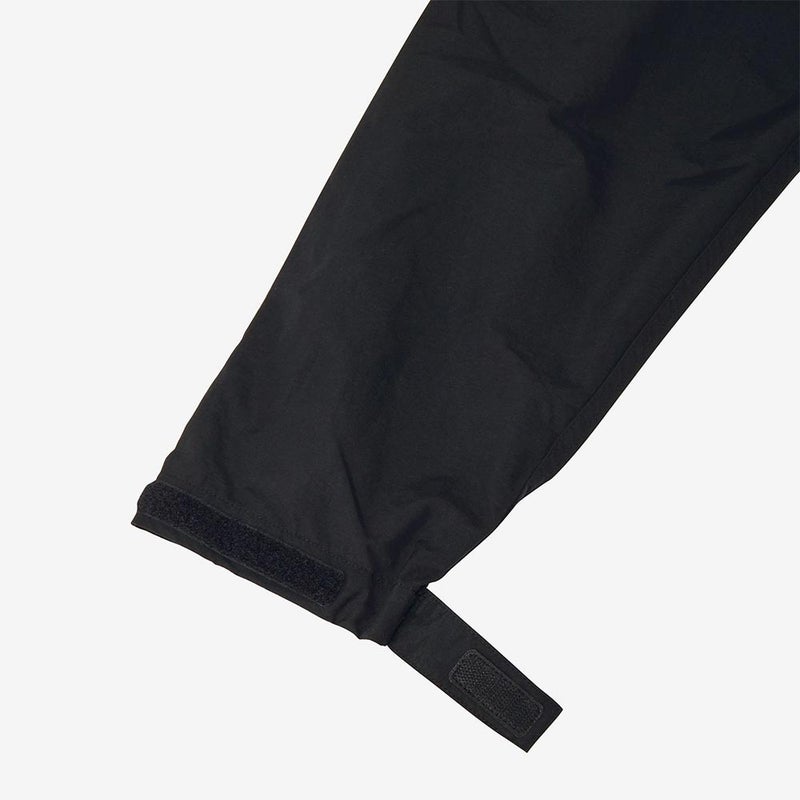 ザ・ノース・フェイスTHENORTHFACEアウトドアカジュアルウェアアウタージャケットコンパクトジャケットNPW72530-MRレディース女性26FW秋冬