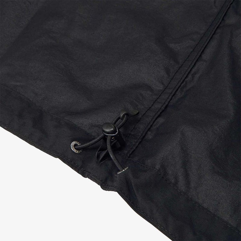 ザ・ノース・フェイスTHENORTHFACEアウトドアカジュアルウェアアウタージャケットコンパクトジャケットNPW72530-MRレディース女性26FW秋冬