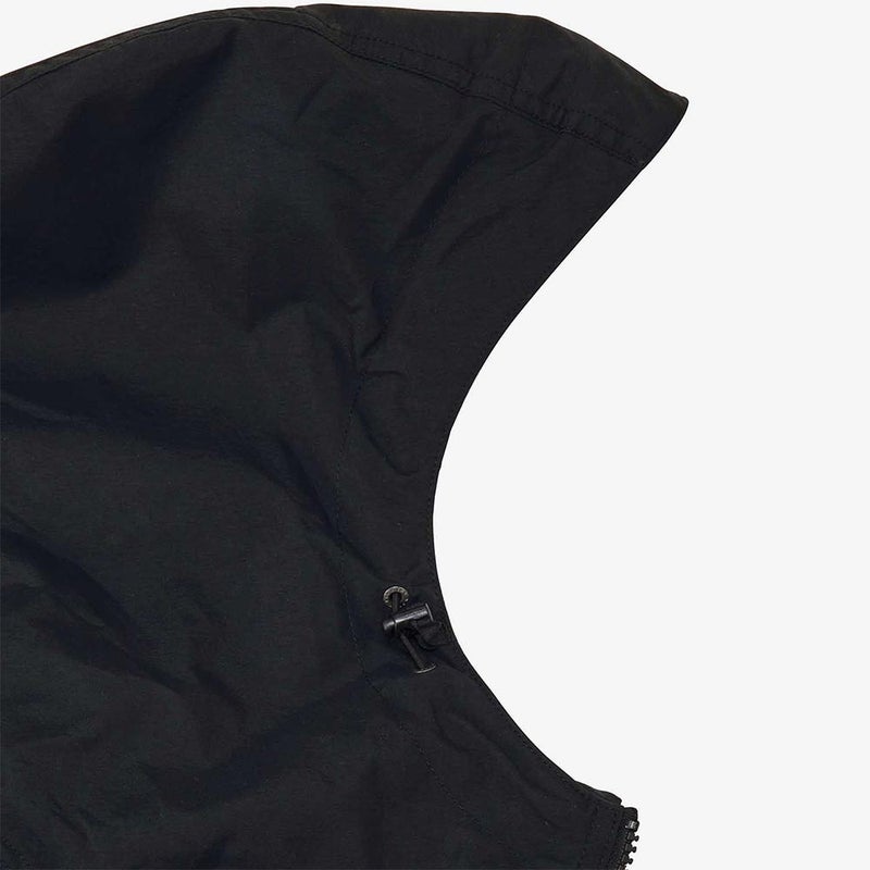 ザ・ノース・フェイスTHENORTHFACEアウトドアカジュアルウェアアウタージャケットコンパクトジャケットNPW72530-MRレディース女性26FW秋冬