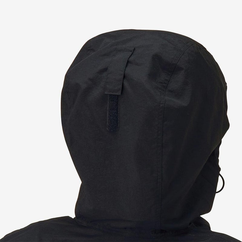 ザ・ノース・フェイスTHENORTHFACEアウトドアカジュアルウェアアウタージャケットコンパクトジャケットNPW72530-MRレディース女性26FW秋冬