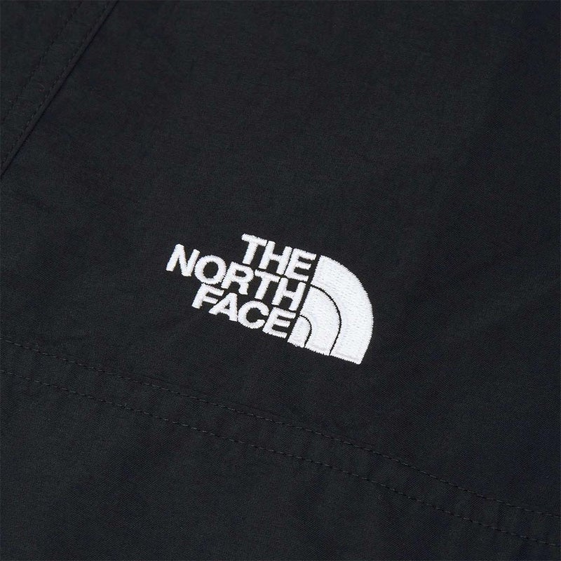 ザ・ノース・フェイスTHENORTHFACEアウトドアカジュアルウェアアウタージャケットコンパクトジャケットNPW72530-MRレディース女性26FW秋冬