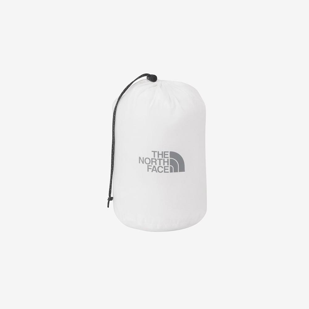 ザ・ノース・フェイスTHENORTHFACEアウトドアカジュアルウェアアウタージャケットコンパクトジャケットNPW72530-MRレディース女性26FW秋冬