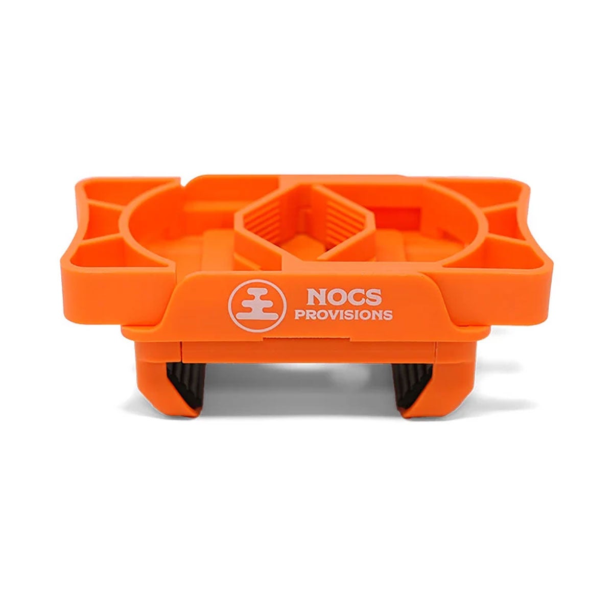 ノックスNOCSアウトドアカジュアルフォトリグスマートフォンアダプターPhotoRigSmartphoneAdapterNOC-PTO-RGO26FA秋冬