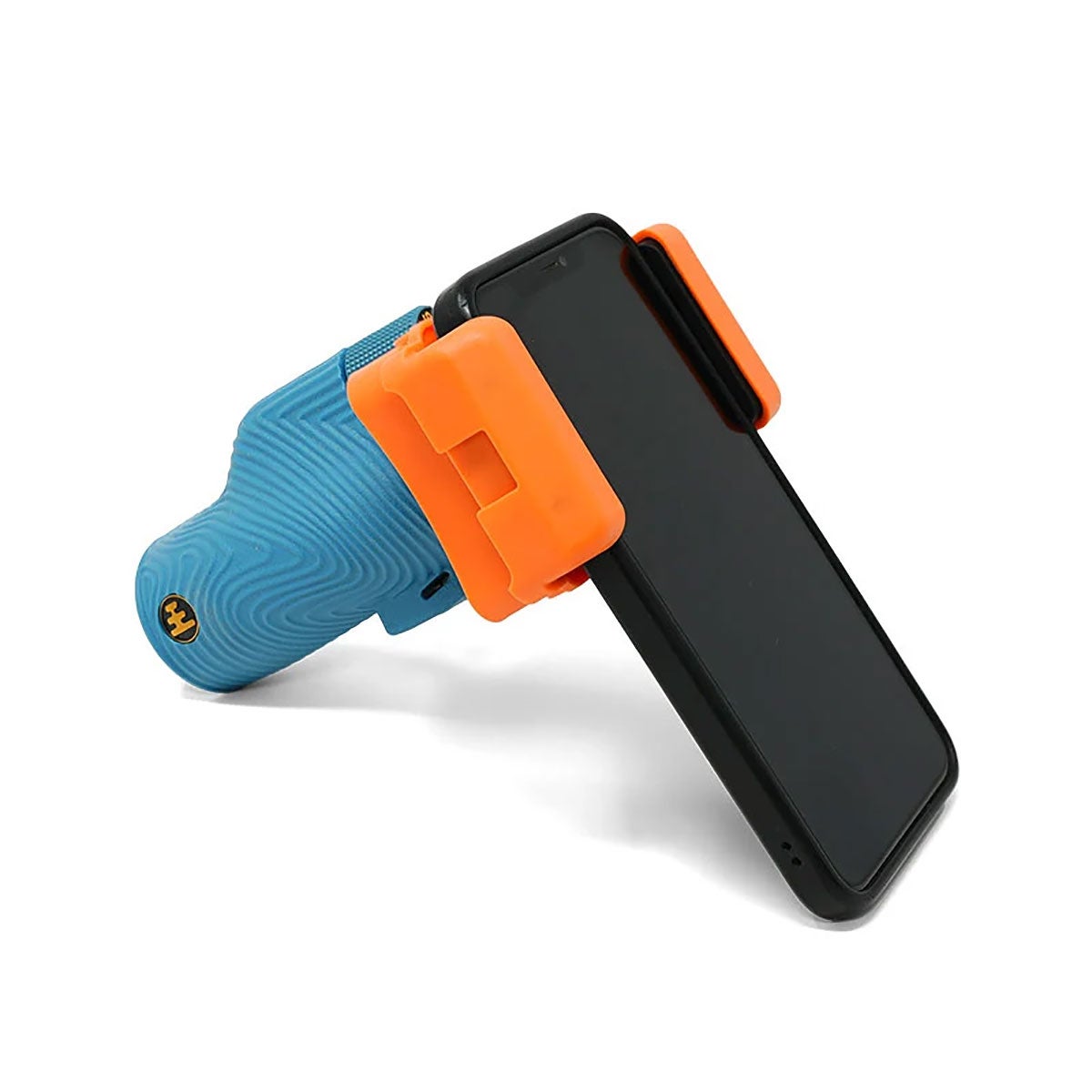 ノックスNOCSアウトドアカジュアルフォトリグスマートフォンアダプターPhotoRigSmartphoneAdapterNOC-PTO-RGO26FA秋冬