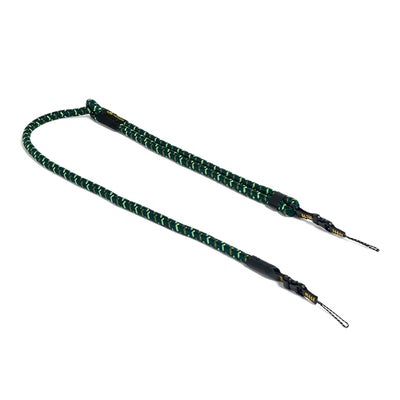 ノックスNOCSアウトドアカジュアルノックロックアプローチネックストラップNocLocApproachNeckStrapNOC-ROP-BKW26FA秋冬