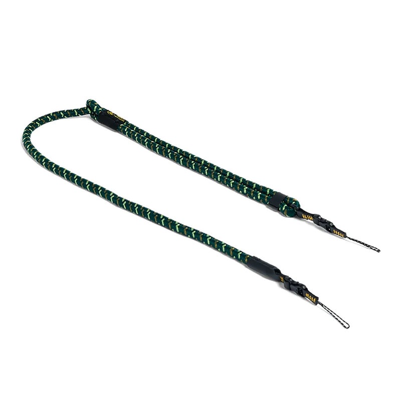 ノックスNOCSアウトドアカジュアルノックロックアプローチネックストラップNocLocApproachNeckStrapNOC-ROP-BKW26FA秋冬