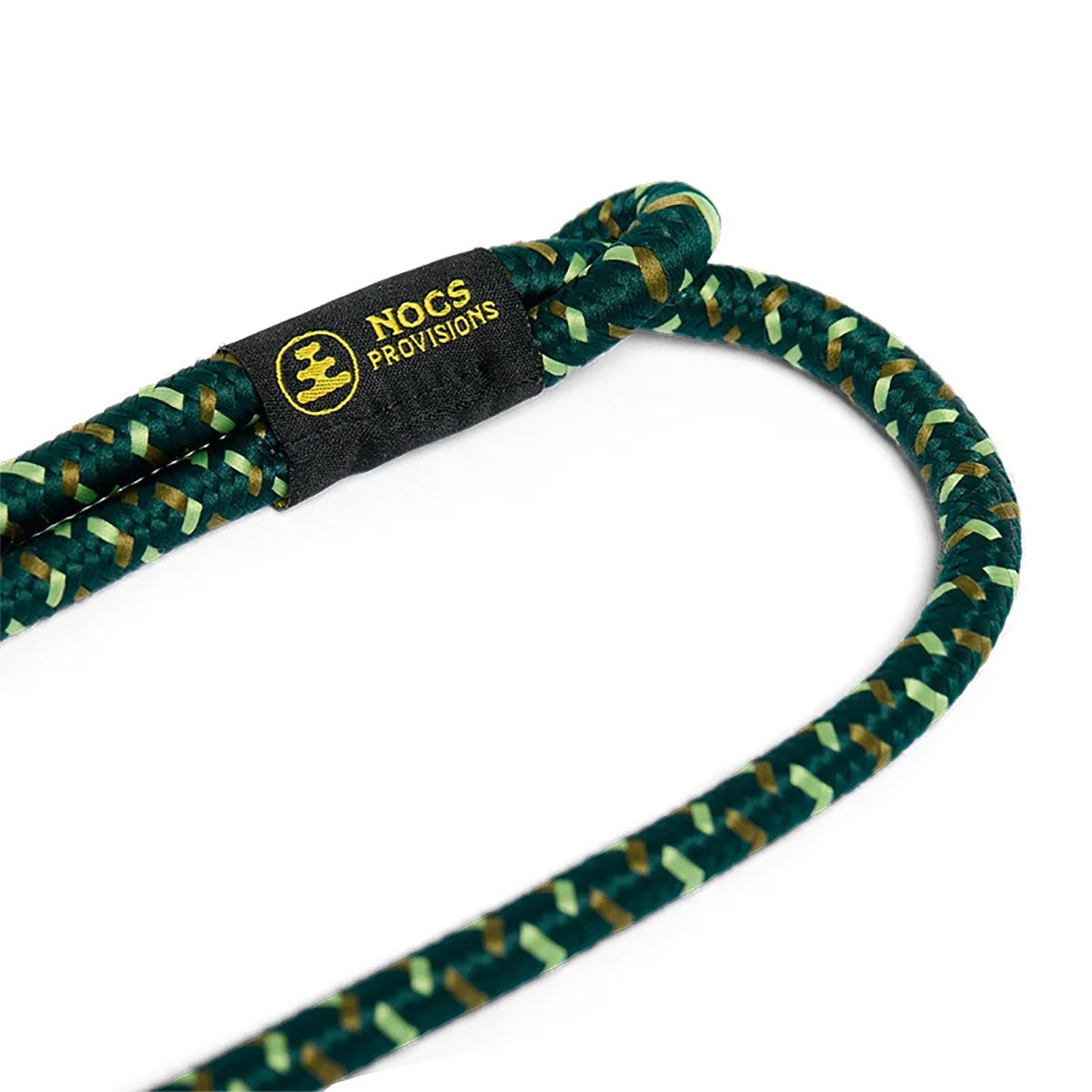 ノックスNOCSアウトドアカジュアルノックロックアプローチネックストラップNocLocApproachNeckStrapNOC-ROP-BKW26FA秋冬