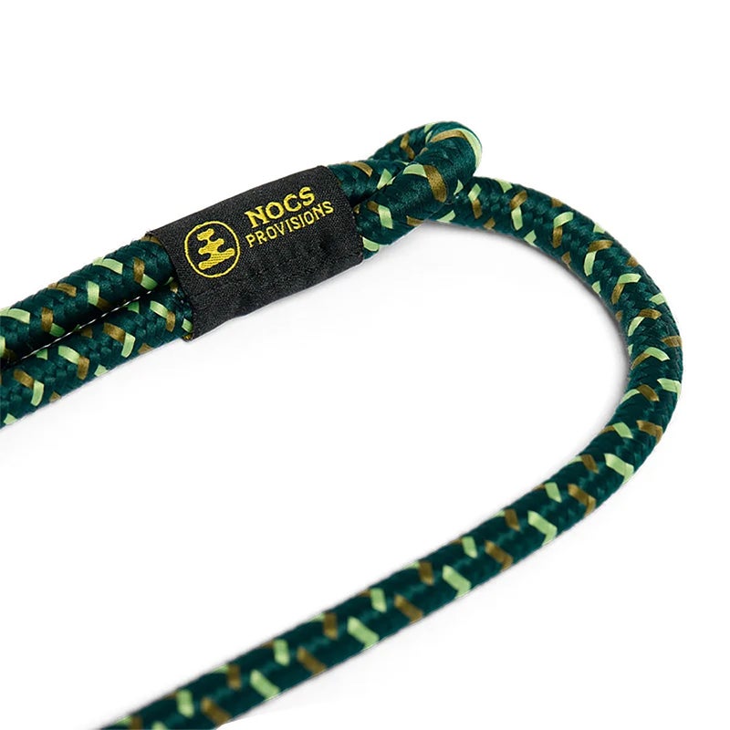 ノックスNOCSアウトドアカジュアルノックロックアプローチネックストラップNocLocApproachNeckStrapNOC-ROP-BKW26FA秋冬