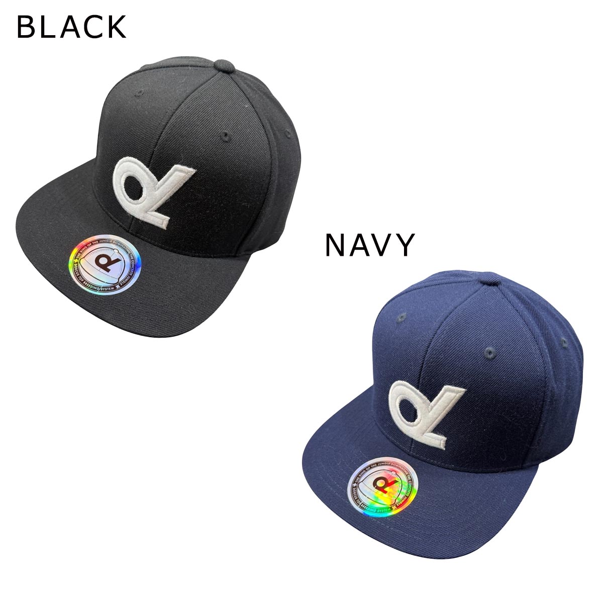 ドーカスDORCUSスケボースケートボード帽子キャップD-familiaBASEBALLCAP17341T84009126FA秋冬