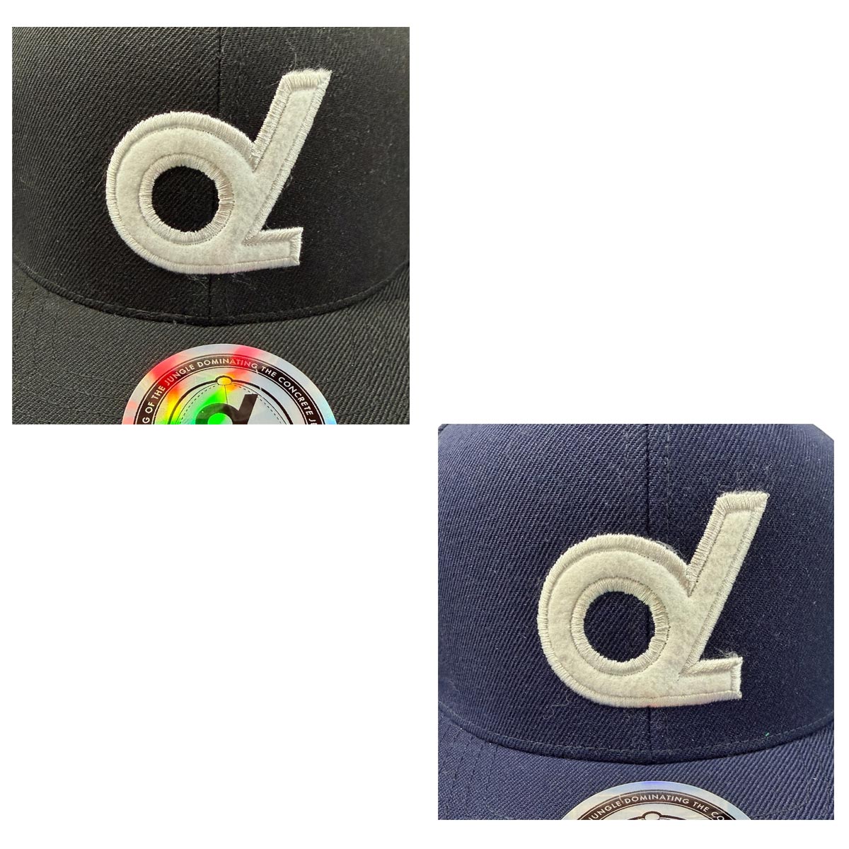 ドーカスDORCUSスケボースケートボード帽子キャップD-familiaBASEBALLCAP17341T84009126FA秋冬