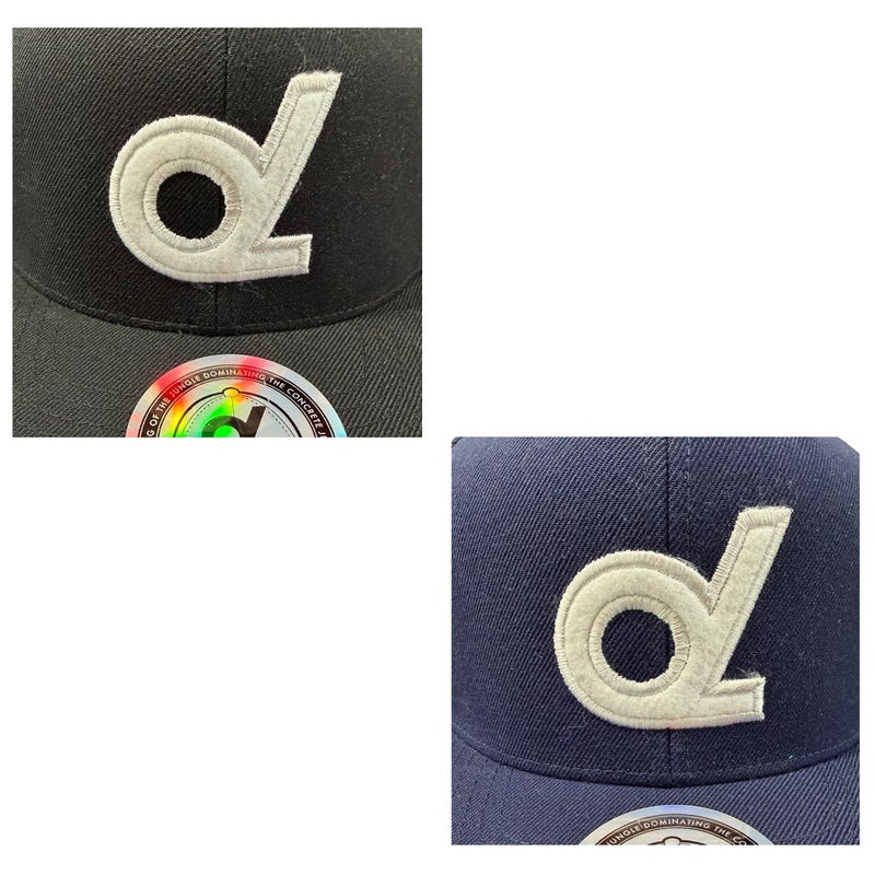ドーカスDORCUSスケボースケートボード帽子キャップD-familiaBASEBALLCAP17341T84009126FA秋冬