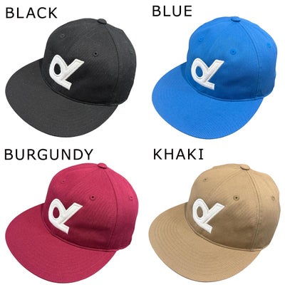 ドーカスDORCUSスケボースケートボード帽子キャップD-familiaRETROBASEBALLCAP17341T84009226FA秋冬