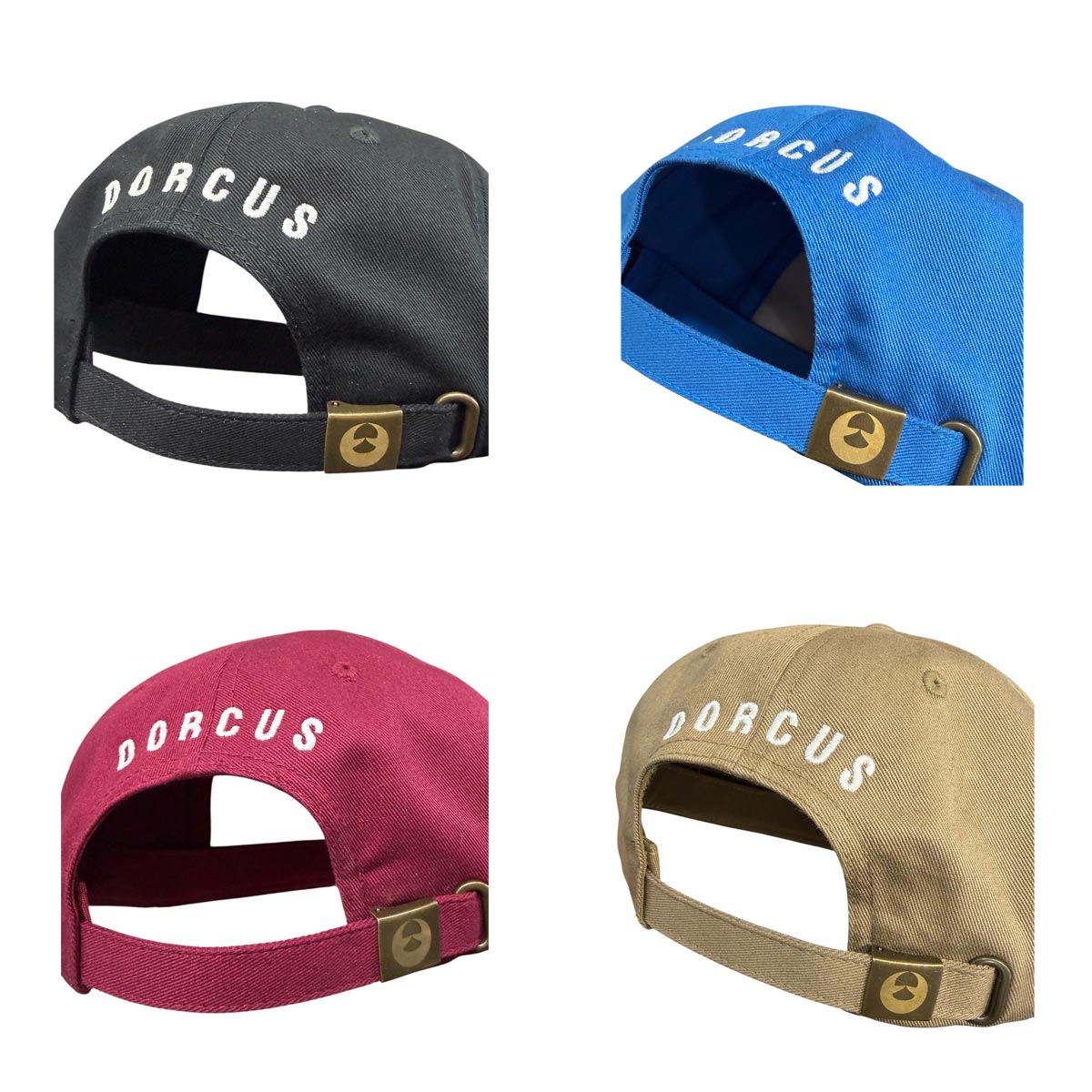 ドーカスDORCUSスケボースケートボード帽子キャップD-familiaRETROBASEBALLCAP17341T84009226FA秋冬
