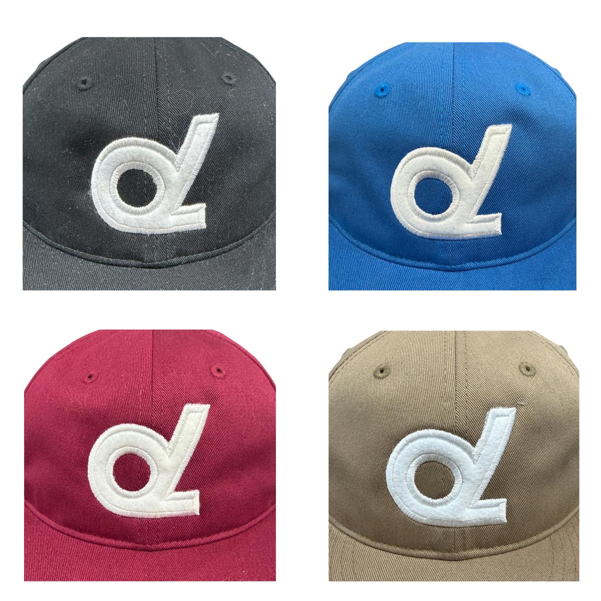 ドーカスDORCUSスケボースケートボード帽子キャップD-familiaRETROBASEBALLCAP17341T84009226FA秋冬