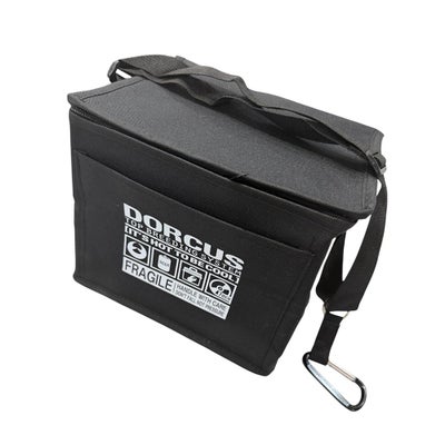 ドーカスDORCUSスケボースケートボードMULTICOOLERBAG17341T84009426FA秋冬