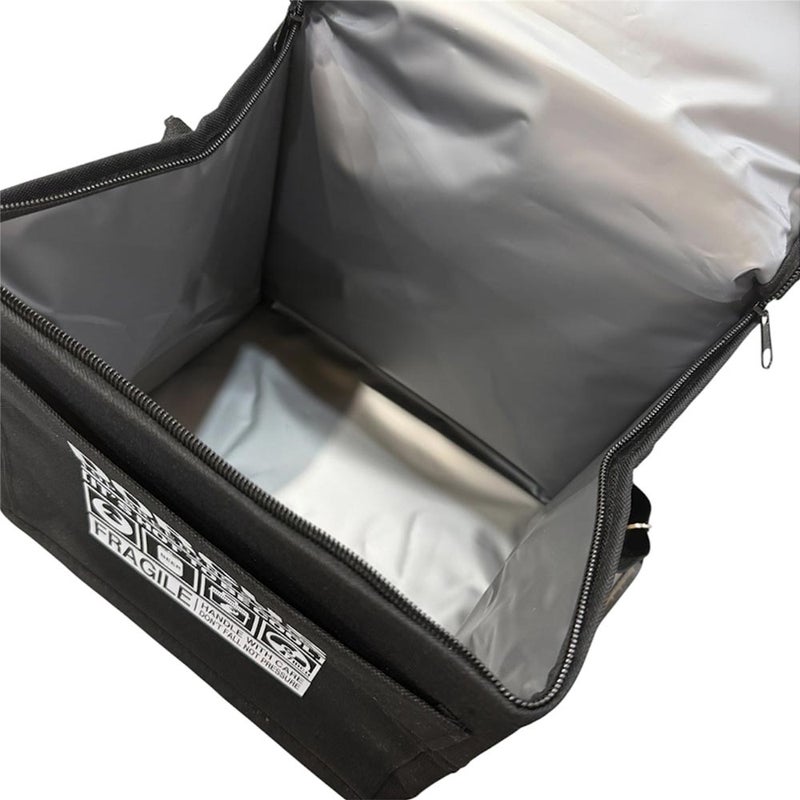 ドーカスDORCUSスケボースケートボードMULTICOOLERBAG17341T84009426FA秋冬