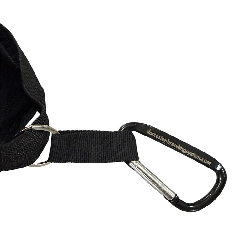 ドーカスDORCUSスケボースケートボードMULTICOOLERBAG17341T84009426FA秋冬