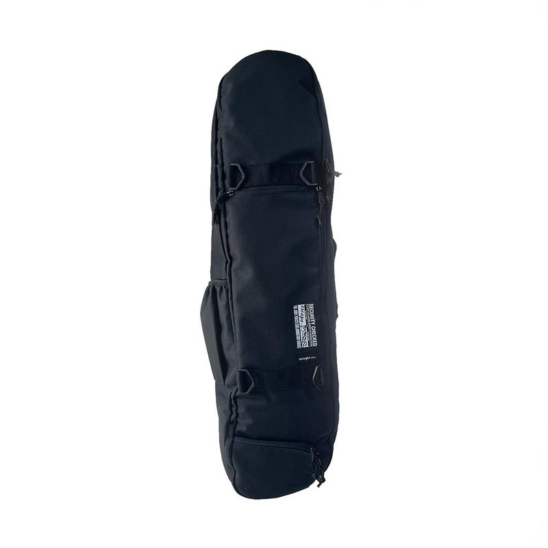 ドーカスDORCUSスケボースケートボードボードケースDORCUSxESCAPO3WAYSKATEBAG17341T84009526FA秋冬